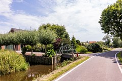 20240719, Groeneweg 36, Schiedam, Van Leerdam Makelaardij  (7 of 42).jpg